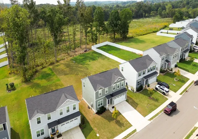 4th image of 1744 Quail Run Way, Spring Hill, TN 37174 | MLS# 3147857