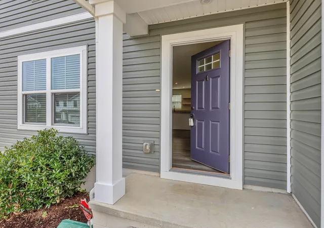 5th image of 1744 Quail Run Way, Spring Hill, TN 37174 | MLS# 3147857