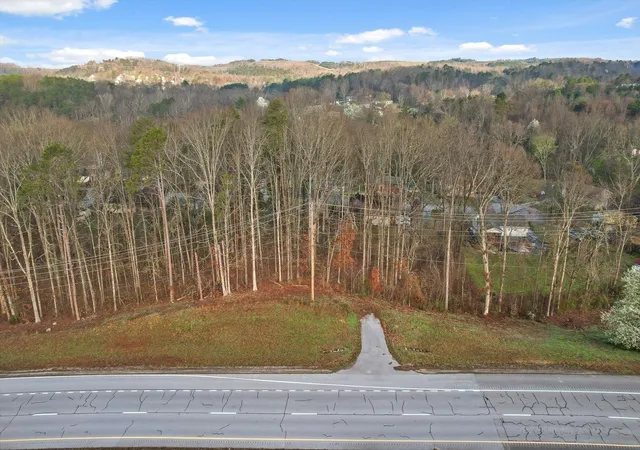 1st image of 8961 Hwy 58, Harrison, TN 37341 | MLS# 3337315