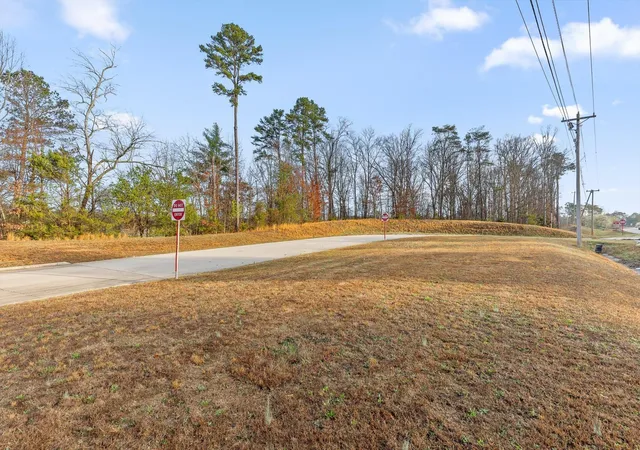image of 8961 Hwy 58, Harrison, TN 37341 | MLS# 3337315