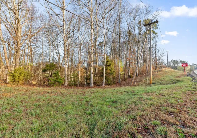 image of 8961 Hwy 58, Harrison, TN 37341 | MLS# 3337315