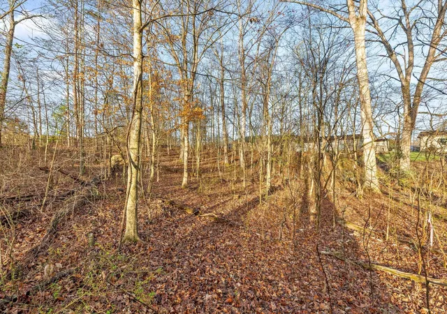 image of 8961 Hwy 58, Harrison, TN 37341 | MLS# 3337315