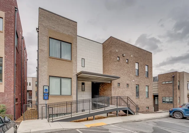 34th image of 1613 Marshall Hollow Dr #303, Nashville, TN 37203 | MLS# 3148302