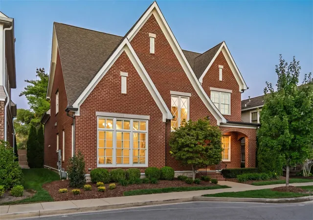 1st image of 105 Ransom Ave, Nashville, TN 37205 | MLS# 3150414