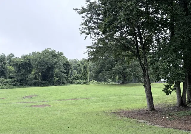 3rd image of 0 4Th Street, Monteagle, TN 37356 | MLS# 3147968