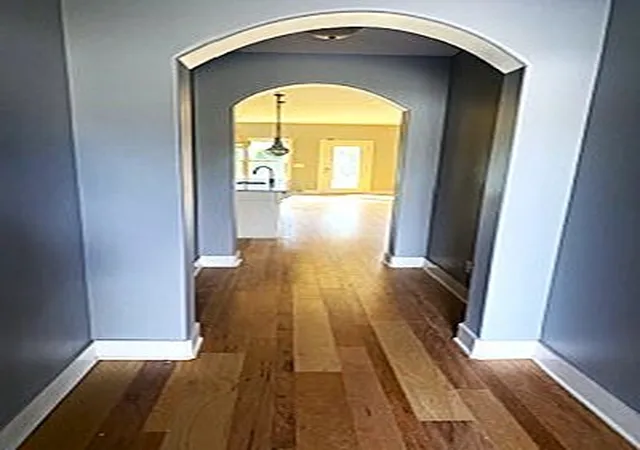 Photo 2 of Single family home for sale at 124 Grindstone Dr, Gallatin, TN 37066 | MLS# 3148277 | Listing updated on 2026-09-12