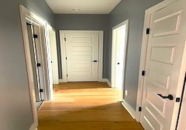 Photo 3 of Single family home for sale at 124 Grindstone Dr, Gallatin, TN 37066 | MLS# 3148277 | Listing updated on 2026-09-12