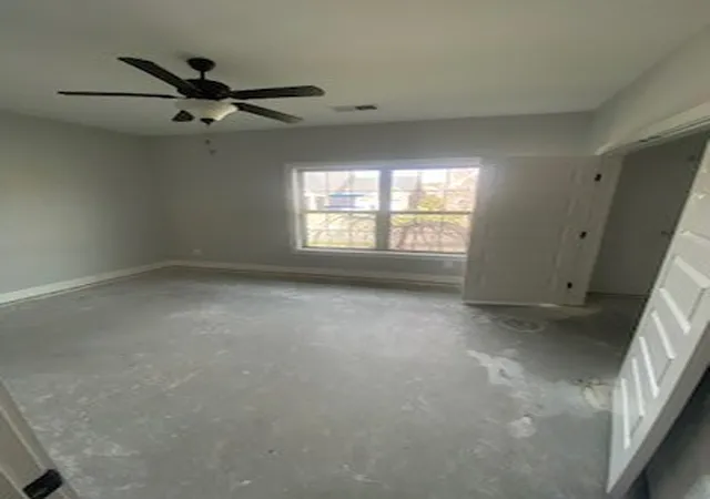 Photo 3 of Single family home for sale at 124 Grindstone Dr, Gallatin, TN 37066 | MLS# 3148277 | Listing updated on 2026-09-12