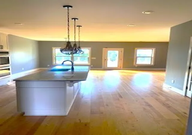 Photo 4 of Single family home for sale at 124 Grindstone Dr, Gallatin, TN 37066 | MLS# 3148277 | Listing updated on 2026-09-12