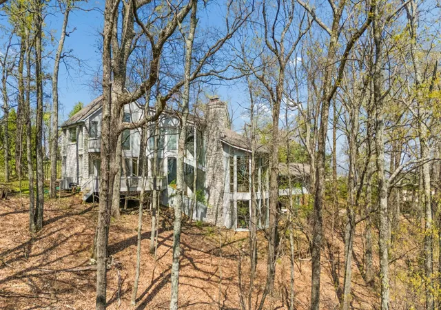 3rd image of 5870 Fredricksburg Dr, Nashville, TN 37215 | MLS# 3171230