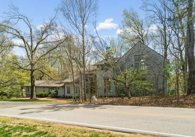 4th image of 5870 Fredricksburg Dr, Nashville, TN 37215 | MLS# 3171230