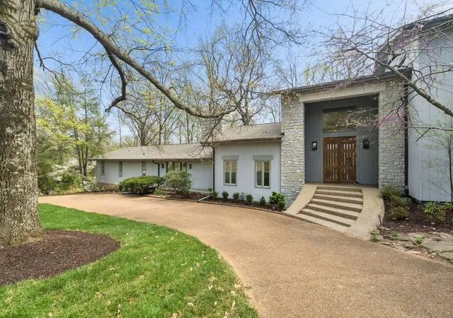 5th image of 5870 Fredricksburg Dr, Nashville, TN 37215 | MLS# 3171230