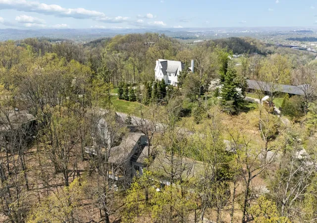 69th image of 5870 Fredricksburg Dr, Nashville, TN 37215 | MLS# 3171230