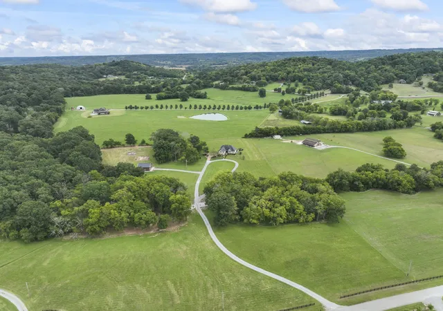 Homes for sale in Wartrace, TN | 120 Wartrace Creek Rd, Wartrace, TN 37183 | MLS# 3147940