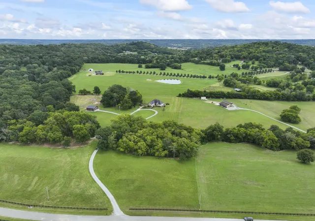 Homes for sale in Wartrace, TN | 120 Wartrace Creek Rd, Wartrace, TN 37183 | MLS# 3147940