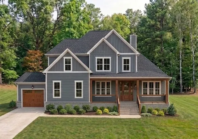 1st image of 5 Center Star Rd, Columbia, TN 38401 | MLS# 3155497