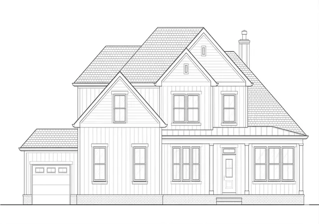 2nd image of 5 Center Star Rd, Columbia, TN 38401 | MLS# 3155497