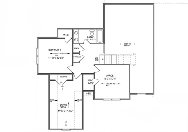 4th image of 5 Center Star Rd, Columbia, TN 38401 | MLS# 3155497