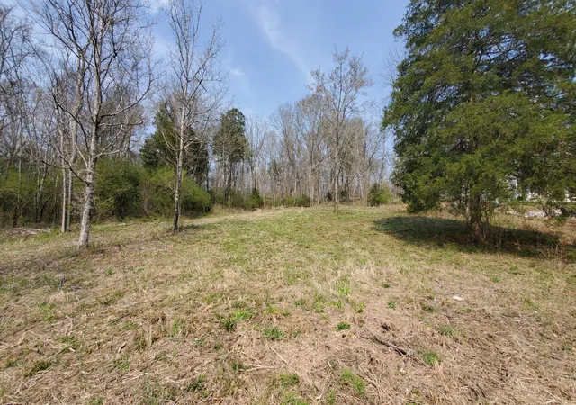 5th image of 5 Center Star Rd, Columbia, TN 38401 | MLS# 3155497