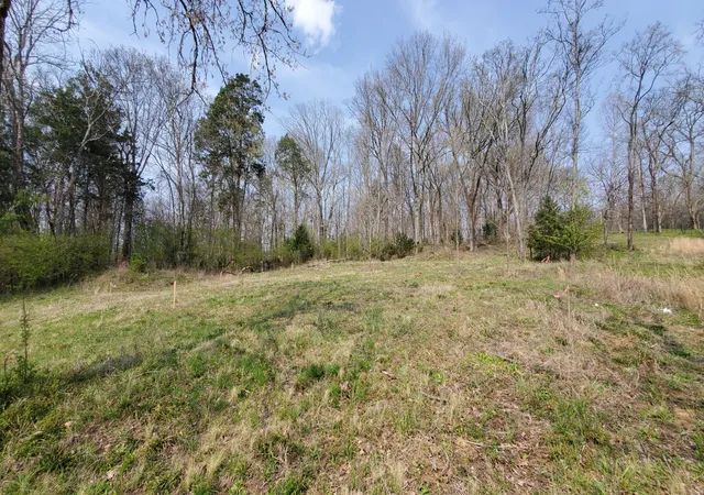 6th image of 5 Center Star Rd, Columbia, TN 38401 | MLS# 3155497