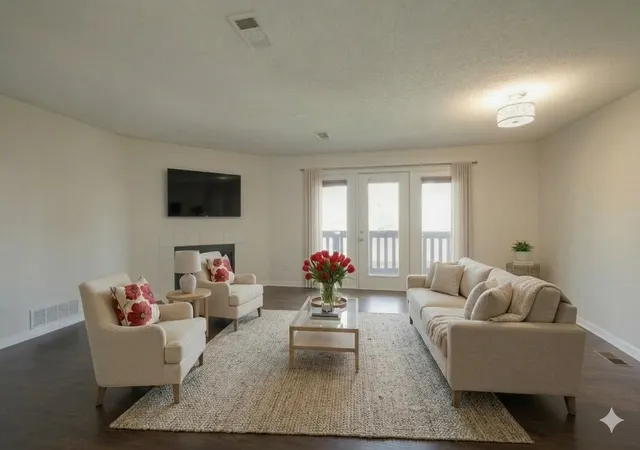 Photo 1 of Condo for sale at 2729 Kennedy Ct, Franklin, TN 37064 | MLS# 3150018 | Listing updated on 2026-04-17