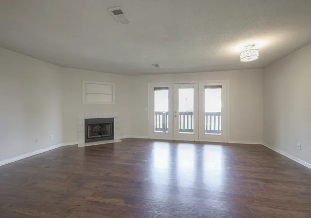 Photo 2 of Condo for sale at 2729 Kennedy Ct, Franklin, TN 37064 | MLS# 3150018 | Listing updated on 2026-04-17