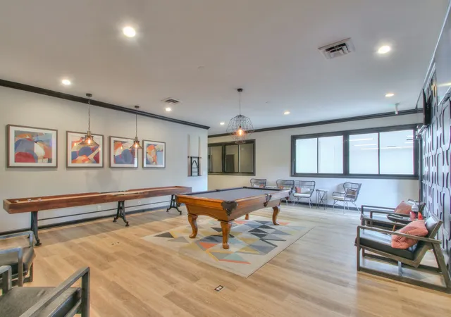 Photo 30 of Condo for sale at 2729 Kennedy Ct, Franklin, TN 37064 | MLS# 3150018 | Listing updated on 2026-04-17