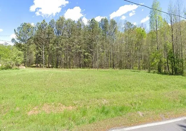 Homes for sale in Rocky Face, GA | 0 Utility Southwest Road, Rocky Face, GA 30740 | MLS# 3241973