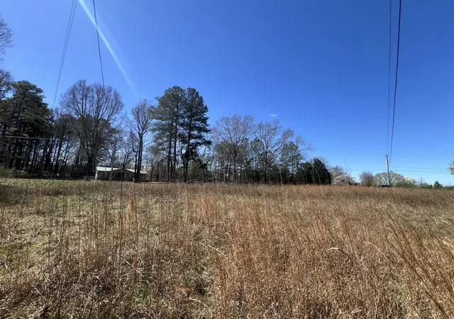 Homes for sale in Rocky Face, GA | 0 Utility Southwest Road, Rocky Face, GA 30740 | MLS# 3241973