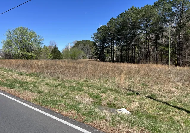 Homes for sale in Rocky Face, GA | 0 Utility Southwest Road, Rocky Face, GA 30740 | MLS# 3241973
