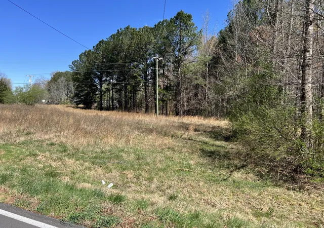 Homes for sale in Rocky Face, GA | 0 Utility Southwest Road, Rocky Face, GA 30740 | MLS# 3241973