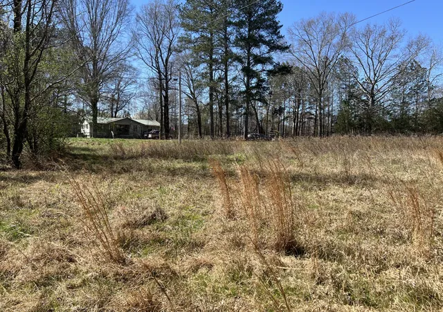 Homes for sale in Rocky Face, GA | 0 Utility Southwest Road, Rocky Face, GA 30740 | MLS# 3241973