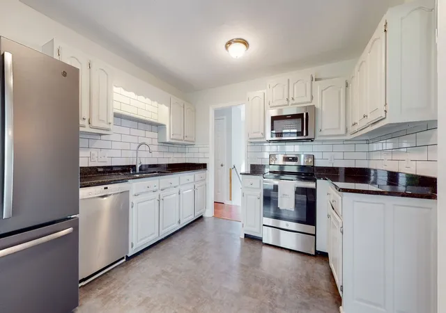 Photo 1 of Single family home for sale at 1504 Potter Dr, Columbia, TN 38401 | MLS# 3159471 | Listing updated on 2026-04-29