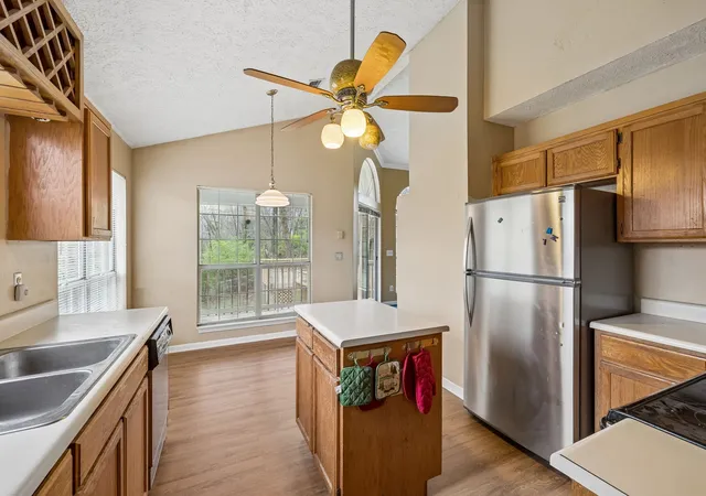 Homes for sale in Antioch, TN | 404 Black Mountain Dr, Antioch, TN 37013 | MLS# 3155744