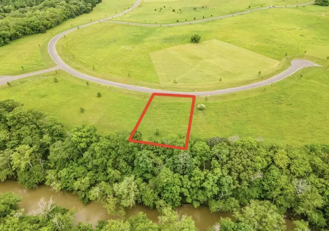 Homes for sale in Dunlap, TN | 36 River Ridge Dr, Dunlap, TN 37327 | MLS# 3262602