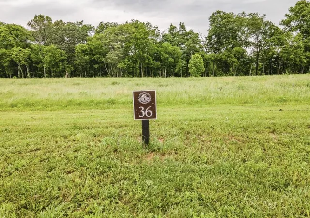 Homes for sale in Dunlap, TN | 36 River Ridge Dr, Dunlap, TN 37327 | MLS# 3262602