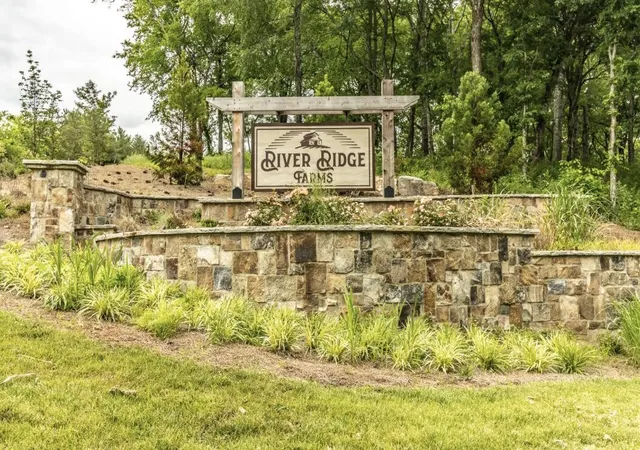 Homes for sale in Dunlap, TN | 36 River Ridge Dr, Dunlap, TN 37327 | MLS# 3262602
