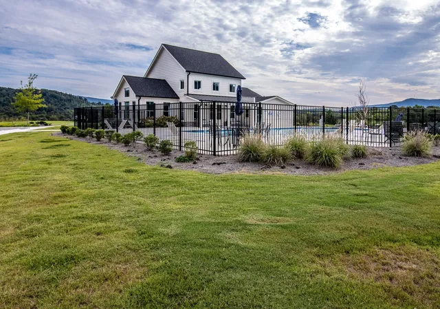 Homes for sale in Dunlap, TN | 36 River Ridge Dr, Dunlap, TN 37327 | MLS# 3262602