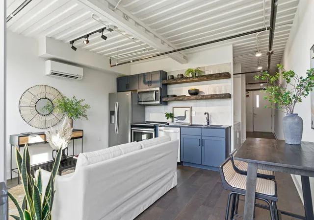 image of 437 Wingrove St, Nashville, TN 37203 | MLS# 3148541