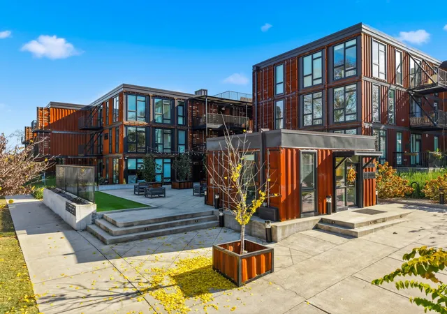 24th image of 437 Wingrove St, Nashville, TN 37203 | MLS# 3148541