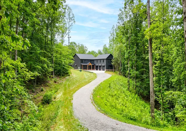 Homes for sale in Primm Springs, TN | 7771 Barnhill Road, Primm Springs, TN 38476 | MLS# 3158962