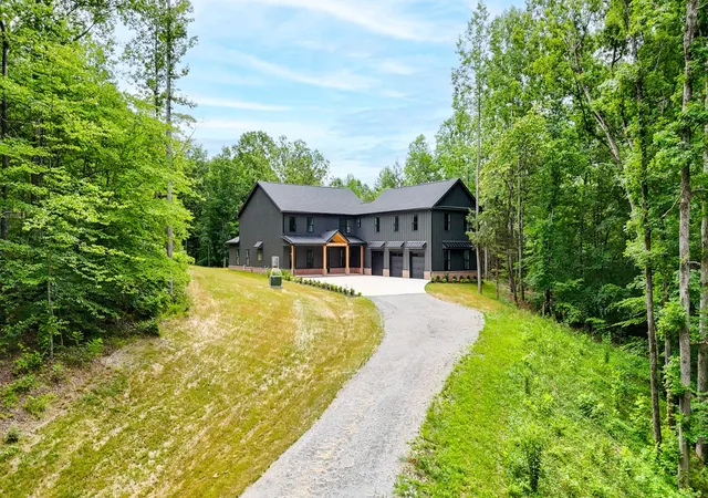Homes for sale in Primm Springs, TN | 7771 Barnhill Road, Primm Springs, TN 38476 | MLS# 3158962