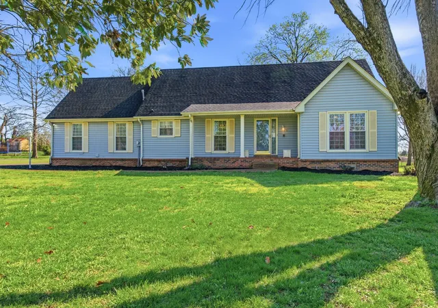 2nd image of 751 Harden St, Gallatin, TN 37066 | MLS# 3153229