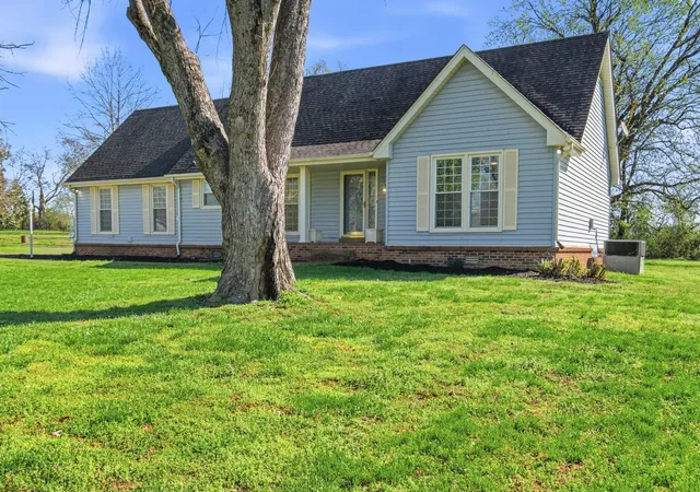 3rd image of 751 Harden St, Gallatin, TN 37066 | MLS# 3153229