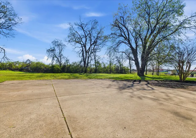 40th image of 751 Harden St, Gallatin, TN 37066 | MLS# 3153229
