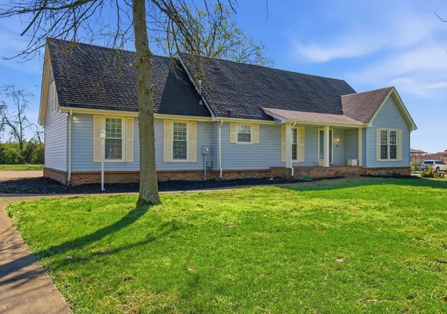 4th image of 751 Harden St, Gallatin, TN 37066 | MLS# 3153229