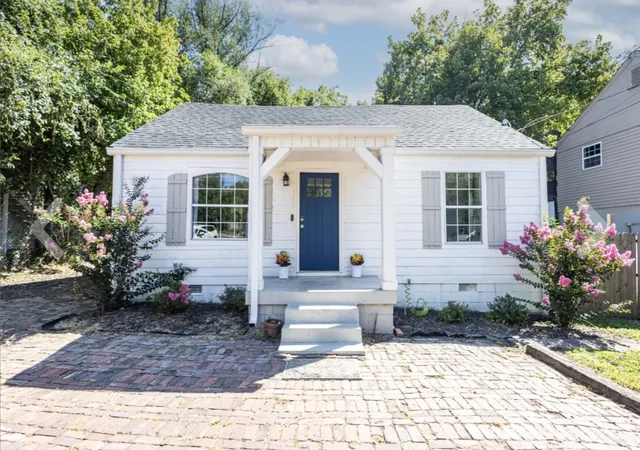 1st image of 1053 Antioch Pike, Nashville, TN 37211 | MLS# 3148121