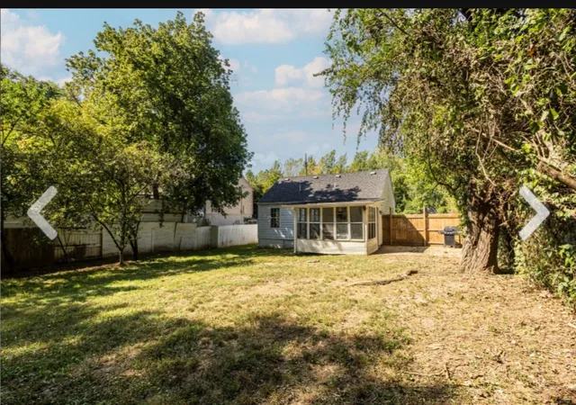 20th image of 1053 Antioch Pike, Nashville, TN 37211 | MLS# 3148121