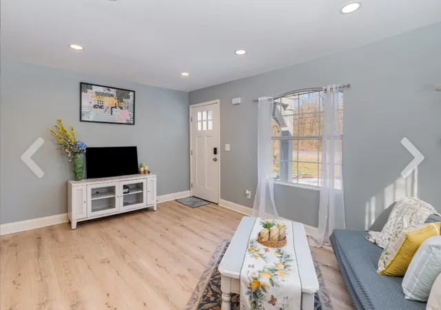 3rd image of 1053 Antioch Pike, Nashville, TN 37211 | MLS# 3148121