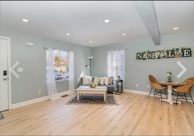 4th image of 1053 Antioch Pike, Nashville, TN 37211 | MLS# 3148121